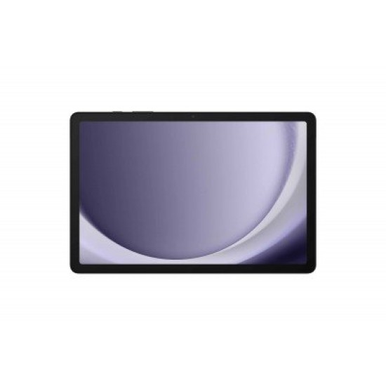 Tablet Samsung Galaxy Tab A9+ - 11" - Octa-Core - 8GB - 128GB - Cámara 5MP/8MP - Android - Grafito - SM-X210NZAEMXO