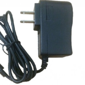 Fuente de Poder SAXXON 12V 1A Regulada PSU1201-E