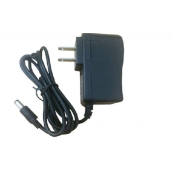 Fuente de Poder SAXXON 12V 1A Regulada PSU1201-E