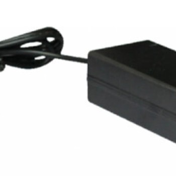 Cámara de Seguridad Inteligente Imou Cue 2C - 2MP, Visión Nocturna 10M, Wi-Fi, Interior - IPC-C22CN-IMOU