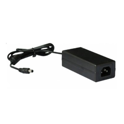 Fuente de Poder SAXXON - 12V - 1,2 Mts - Divisor de energía - 4 Macho - 1 Hembra - PSU1204EPAQ2 Fuente de Poder SAXXON - 12V - 1,2 Mts - Divisor de energía - 4 Macho - 1 Hembra - PSU1204EPAQ2