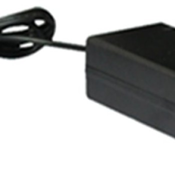 Fuente de Poder SAXXON 12V 4.1A 1.2m Modelo TVN0830052