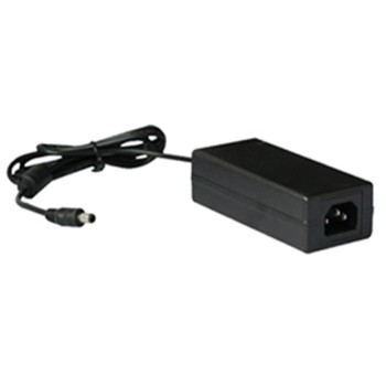 Fuente de Poder SAXXON 12V 4.1A 1.2m Modelo TVN0830052