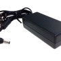 Fuente de Poder SAXXON PSU1205D - 12V CD/ 5 A - Negro - TVN083034