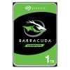 Disco Duro Interno Seagate Barracuda - 3.5" - 1TB - SATA 3 - 7200 RPM - ST1000DM014 Disco Duro Interno Seagate Barracuda - 3.5" - 1TB - SATA 3 - 7200 RPM - ST1000DM014
