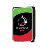 Disco Duro Seagate IronWolf - 3.5" - 2TB - SATA - para NAS - ST2000VN003 Disco Duro Seagate IronWolf - 3.5" - 2TB - SATA - para NAS - ST2000VN003