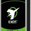 Disco Duro Interno Seagate Exos 7E10 - 3.5" - 6TB - SATA 3 - 7200 RPM - ST6000NM019B Disco Duro Interno Seagate Exos 7E10 - 3.5" - 6TB - SATA 3 - 7200 RPM - ST6000NM019B