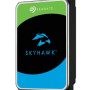 Disco Duro Seagate SkyHawk - 3.5" - 8TB - SATA III - ST8000VX010