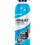 Aire Comprimido Slimex AeroJet 360 - 660ml - AEROJET360