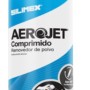 Aire Comprimido Silimex Aerojet - 660 ml - AEROJET 360 660ML