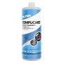 Loción Silimex COMPUCARE - 1 Litro - Uso Externo - COMPUCARE LOCION 1 LITRO