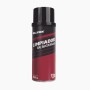 Limpiador de Baterías - Silimex - 454ml. - EXI32
