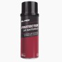 Protector de Baterías - Silimex - 454ml.  - EXI33
