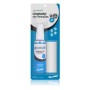 Kit Limpiador Silimex antiestático - 60 Ml - KITLCDCLEAN