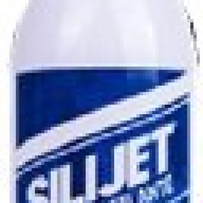 Congelante en Aerosol Silimex Silijet E3 - 170ml - SILIJET E3