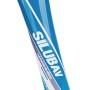 Lubricante de Silicón Silimex SILUBAV - 28g - SILUB-AV