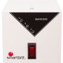 Regulador Smartbitt R-BITT AC2000 - 2000VA/1200W - 1 Contacto - SBAVRAC2000