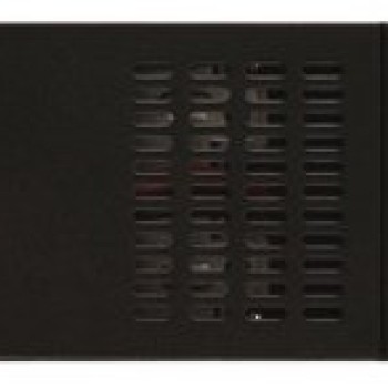 UPS Smartbitt 2200VA 1800W Línea Interactiva LCD 8 Contactos SBNB2200PROII