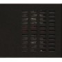 UPS Smartbitt SBNB2200PROII - 2200VA/1800W - 8 Contactos - Línea Interactiva - LCD - SBNB2200PROII