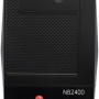 UPS Smartbitt Smart Interactive 2400 - 2400VA/1200W - 8 Contactos - Línea interactiva - SBNB2400