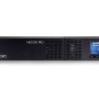 UPS Smartbitt Smart Interactive 3200PROII - 3200VA/2700W - 4 Contactos - LCD - SBNB3200PROII