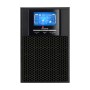 UPS Smartbitt SBOL2KT-1 - 2000VA/1800W - 4 Contactos - LCD  - SBOL2KT-1