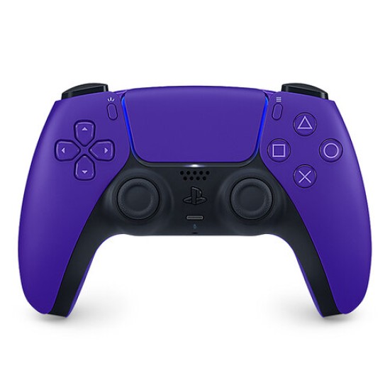 Control Sony Playstation Dual Sense - Inalámbrico - Galactic Purple - CTRLPS5PURPW