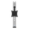 Soporte StarTech.com ARMCBCLB - 17" a 32" - Hasta 8kg - para Monitor - ARMCBCLB Soporte StarTech.com ARMCBCLB - 17" a 32" - Hasta 8kg - para Monitor - ARMCBCLB