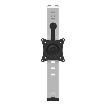 Soporte StarTech.com ARMCBCLB - 17" a 32" - Hasta 8kg - para Monitor - ARMCBCLB