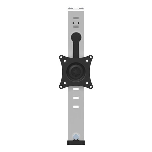 Soporte para Monitor StarTech.com 17-32 Pulgadas Hasta 8kg Montaje VESA ARMCBCLB Soporte para Monitor StarTech.com 17-32 Pulgadas Hasta 8kg Montaje VESA ARMCBCLB