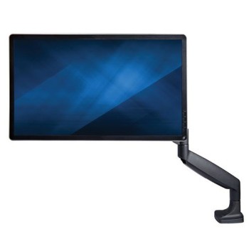 Soporte de Pantalla StarTech.com - 32" - Para Escritorio - Vesa - ARMPIVOTHDB