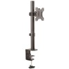Soporte StarTech.com ARMPIVOTV2 - Hasta 32" - Negro - Conecta - ARMPIVOTV2 Soporte StarTech.com ARMPIVOTV2 - Hasta 32" - Negro - Conecta - ARMPIVOTV2