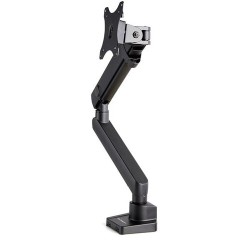 Soporte para Monitor StarTech.com ARMSLIM2USB3 - 17" a 34" - 8Kg - USB 3.0