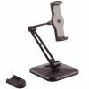 Soporte Universal StarTech.com - para Tablets 4.7" a 12.9" - ARMTBLTDT Soporte Universal StarTech.com - para Tablets 4.7" a 12.9" - ARMTBLTDT