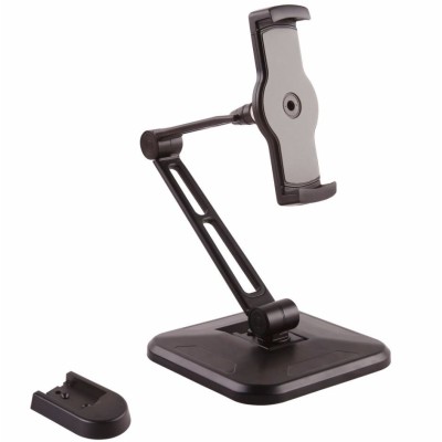 Soporte Universal StarTech.com - para Tablets 4.7" a 12.9" - ARMTBLTDT Soporte Universal StarTech.com - para Tablets 4.7" a 12.9" - ARMTBLTDT