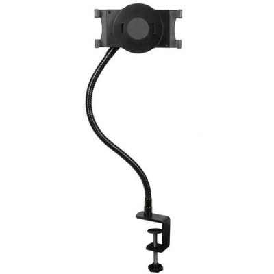 Soporte Universal StarTech.com ARMTBLTUGN - para Tablets de 7" a 11" - ARMTBLTUGN