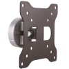Soporte de Pared StarTech.com - Soporta 15 g - Para Monitor - ARMWALL Soporte de Pared StarTech.com - Soporta 15 g - Para Monitor - ARMWALL