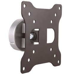 Soporte de Pared para Monitor StarTech.com - Soporta 15 kg - Modelo ARMWALL Soporte de Pared para Monitor StarTech.com - Soporta 15 kg - Modelo ARMWALL