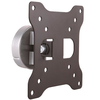 Soporte de Pared StarTech.com - Soporta 15 g - Para Monitor - ARMWALL