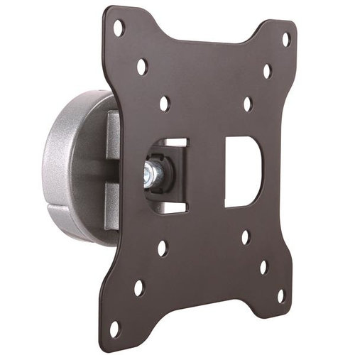 Soporte de Pared para Monitor StarTech.com - Soporta 15 kg - Modelo ARMWALL
