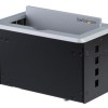 Caja de Conectividad AV StarTech.com BOX4HDECP2 - 3840 x 2160 - VGA - DisplayPort - HDMI - USB 2.0 - BOX4HDECP2