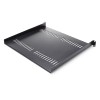 Charola StarTech.com - 16" - 1U - Ventilada - CABSHELF116V Charola StarTech.com - 16" - 1U - Ventilada - CABSHELF116V