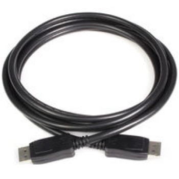 Cable DisplayPort StarTech.com 3m con Seguro Latches - Modelo DISPLPORT10L