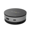Docking Station StarTech.com DKT31CHDVCM - USB-C - HDMI/DisplayPort/VGA - DKT31CHDVCM Docking Station StarTech.com DKT31CHDVCM - USB-C - HDMI/DisplayPort/VGA - DKT31CHDVCM