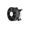 Disipador StarTech.com - 2600 RPM - Negro - FAN775E Disipador StarTech.com - 2600 RPM - Negro - FAN775E