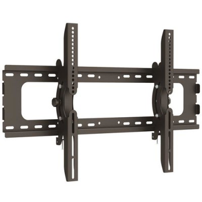 Montaje StarTech.com - 32" a 75" - Soporta 75 kg - Para Pantalla - FLATPNLWALL