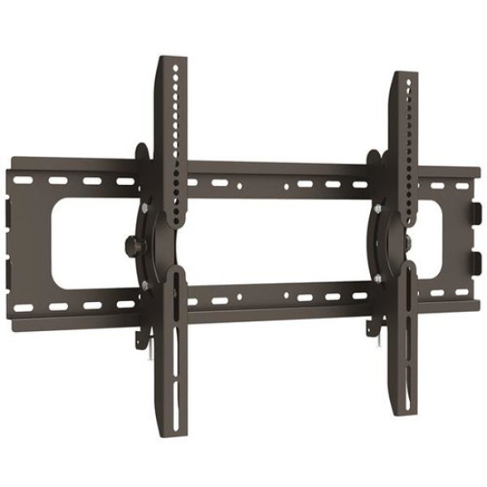 Montaje StarTech.com - 32" a 75" - Soporta 75 kg - Para Pantalla - FLATPNLWALL