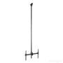 Soporte de Techo StarTech.com - 32" a 70" - Soporta 50 kg - Para Pantalla - FPCEILPTBLP