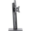 Soporte StarTech.com FPPNEUSTND - 32" - Soporta 7kg - Para Monitor - FPPNEUSTND Soporte StarTech.com FPPNEUSTND - 32" - Soporta 7kg - Para Monitor - FPPNEUSTND