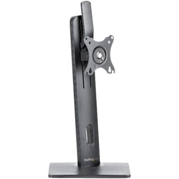 Soporte StarTech.com FPPNEUSTND - 32" - Soporta 7kg - Para Monitor - FPPNEUSTND
